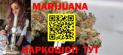 метадон Коммунар
